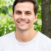 Gabriel Wurzer