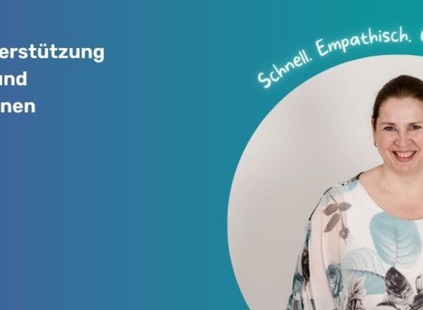 Ingrid Sojak | Capricorn Marketing