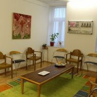 Gallery Foto