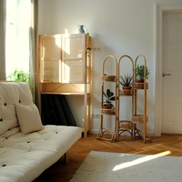Gallery Foto