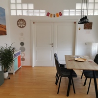 Gallery Foto