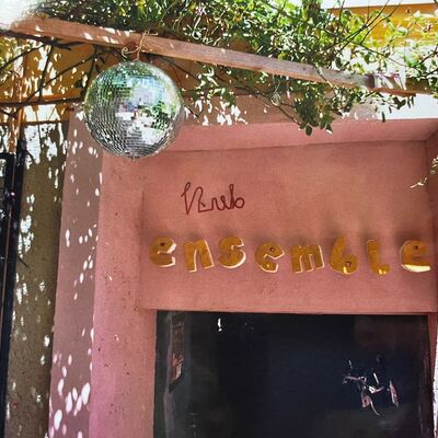 #<CrowdReward:0x00007fe6c6d23480>