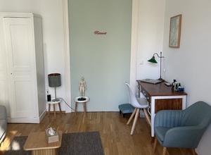 Gallery Foto