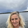 Tanja  Tamandl 