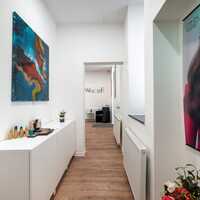 Gallery Foto