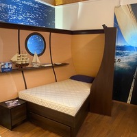 Gallery Foto