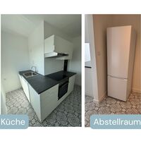 Gallery Foto
