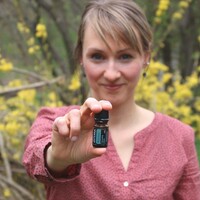 Gesundefamilienessenz