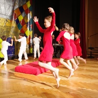 Gallery Foto