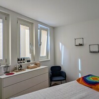 Gallery Foto