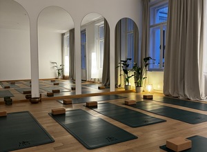 Gallery Foto