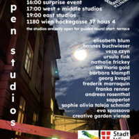 Gallery Foto