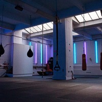 Gallery Foto