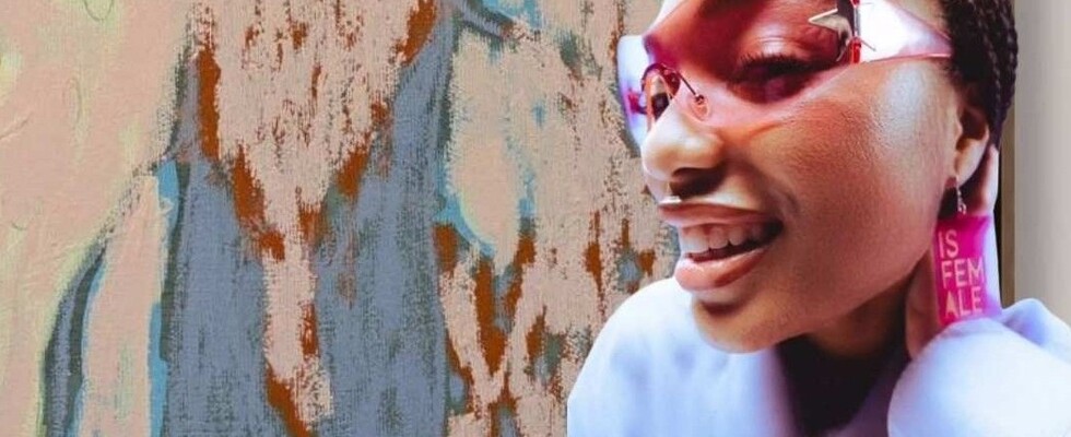 Salon Femme . Winterfest