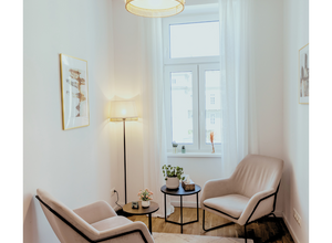Gallery Foto