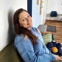 Logopädie für Kinder