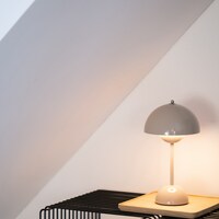 Gallery Foto