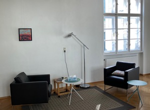 Gallery Foto