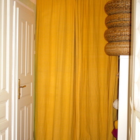 Gallery Foto
