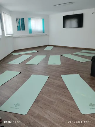 Senioren Sport  – Foto 3