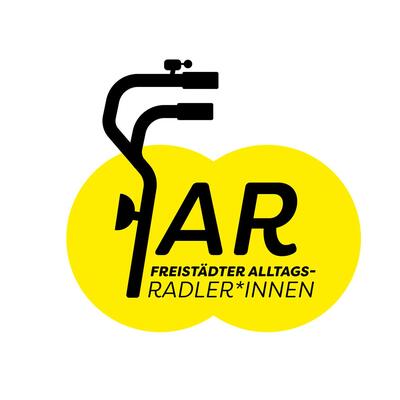 Freistädter Alltagsradler:innen