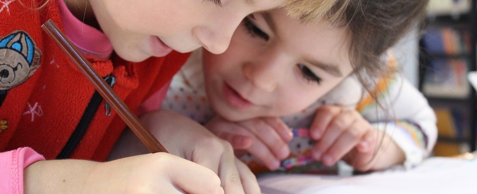 Mathe-Sommercamp für Primar-Kids 1