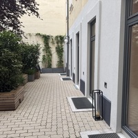 Gallery Foto
