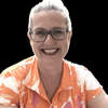 Barbara Pramböck