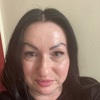 Hajnalka Kluber