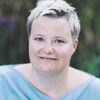 Lebewohlig -ein Ort für Weiterentwicklung