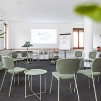 Gallery Foto