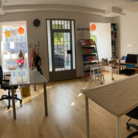 Gallery Foto