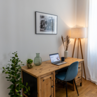 Gallery Foto