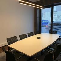 Gallery Foto