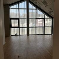 Gallery Foto