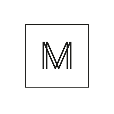 M. MEERGRAF PHOTOGRAPHY & VISUAL ART