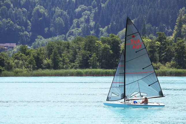 Klima- und Energie-Modellregion Wörthersee-Karolinger – Foto 8