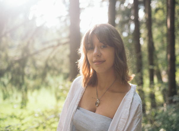 mindfulbreathbeyond - breathwork hypnose humanenergetik & more