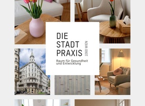 Gallery Foto