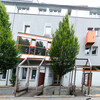Mauerseglerei Verein für Gemeinschaftliches Wohnen und Leben