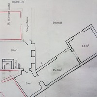 Gallery Foto