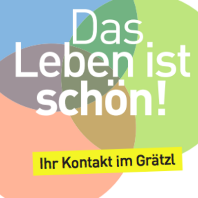 Suchen Sportwissenschaftliche BeraterIn