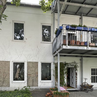 Gallery Foto