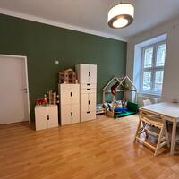 Gallery Foto