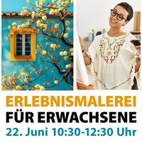 Gallery Foto
