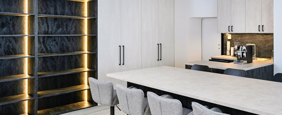 Wir vermieten das Lokal "Mitt" in der Kliebergasse gelegentlich für Workshops, Pop-up-Events, Gruppentreffen oder kleine private Feiern.