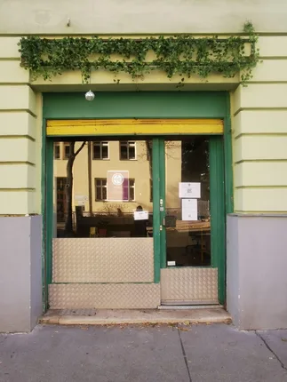 OBOLO – Foto 3