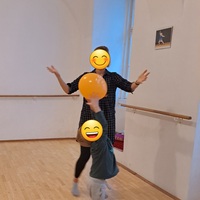 Gallery Foto