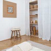 Gallery Foto