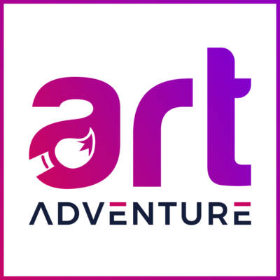 Art Adventure